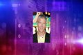 Gary Hogeboom Net Worth, Income, Salary, Earnings, Biography, How much money make?