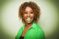 GloZell Green Biography, Wiki, Age, Height, Weight, Husband, Net Worth: 15 Facts on her
