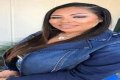 Hilary Joyalle Net Worth, Income, Salary, Earnings, Biography, How much money make?