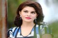Jacqueline Fernandez Ethnicity, Nationality, Race, Family, Body measurements, career