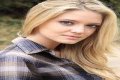 Jamie Lea Willett Net Worth, Income, Salary, Earnings, Biography, How much money make?