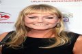 Leslie Winston Net Worth, Income, Salary, Earnings, Biography, How much money make?