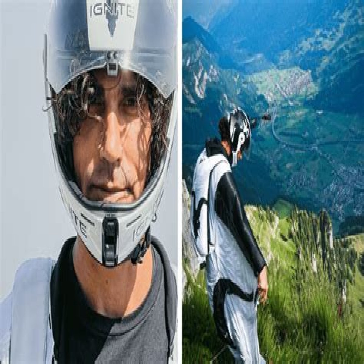 HTML