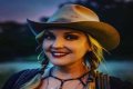 Sunny Sweeney  Husband, Net Worth 2021,Wiki, Biography, Married, Tour, Children, Height, First Husband