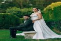 Tobias Harris Girlfriend Jasmine: Age, Instagram Full Name and Wikipedia biography