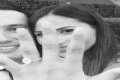 Who is Kristin Herrera Dating Now? A Look at Her Past Relationships, Current Status, and Rumours