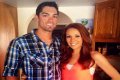 Who is Randal Grichuk Dating Now? Past Relationships, Current Relationship Status, and Rumours