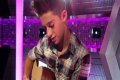 Who is Ruggero Pasquarelli Dating Now? -Past Relationships, Current Relationship Status, Rumours, and Facts