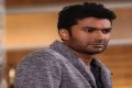 Who is Sendhil Ramamurthy Dating Now? Past Relationships, Current Relationship Status, and Rumours