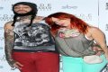 Who is Travie McCoy Dating Now? A Look into his Past and Current Relationships