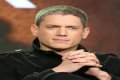 Why is Shipping Wars fake? – Celebrity.fm – #1 Official Stars, Business & People Network, Wiki, Success story, Biography & Quotes