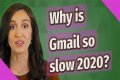 Why is Straight Talk so slow 2020? – Celebrity.fm – #1 Official Stars, Business & People Network, Wiki, Success story, Biography & Quotes