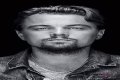 Why is sunrise later in Florida? – Celebrity.fm – #1 Official Stars, Business & People Network, Wiki, Success story, Biography & Quotes